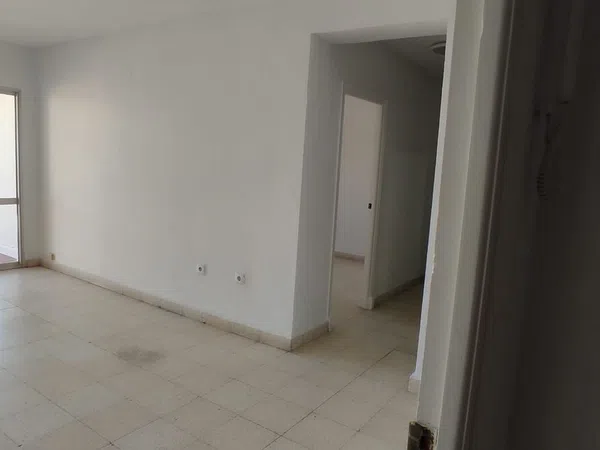 Piso en Avenida del Comandante Benítez, 45, Ensanche Centro - Soho - Foto 17