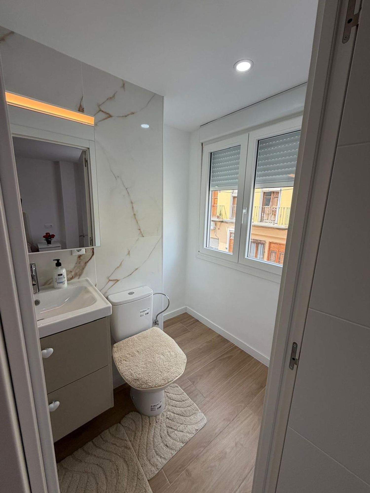 Piso en calle de Felip Vives de Canyamars, 8 - Foto 14