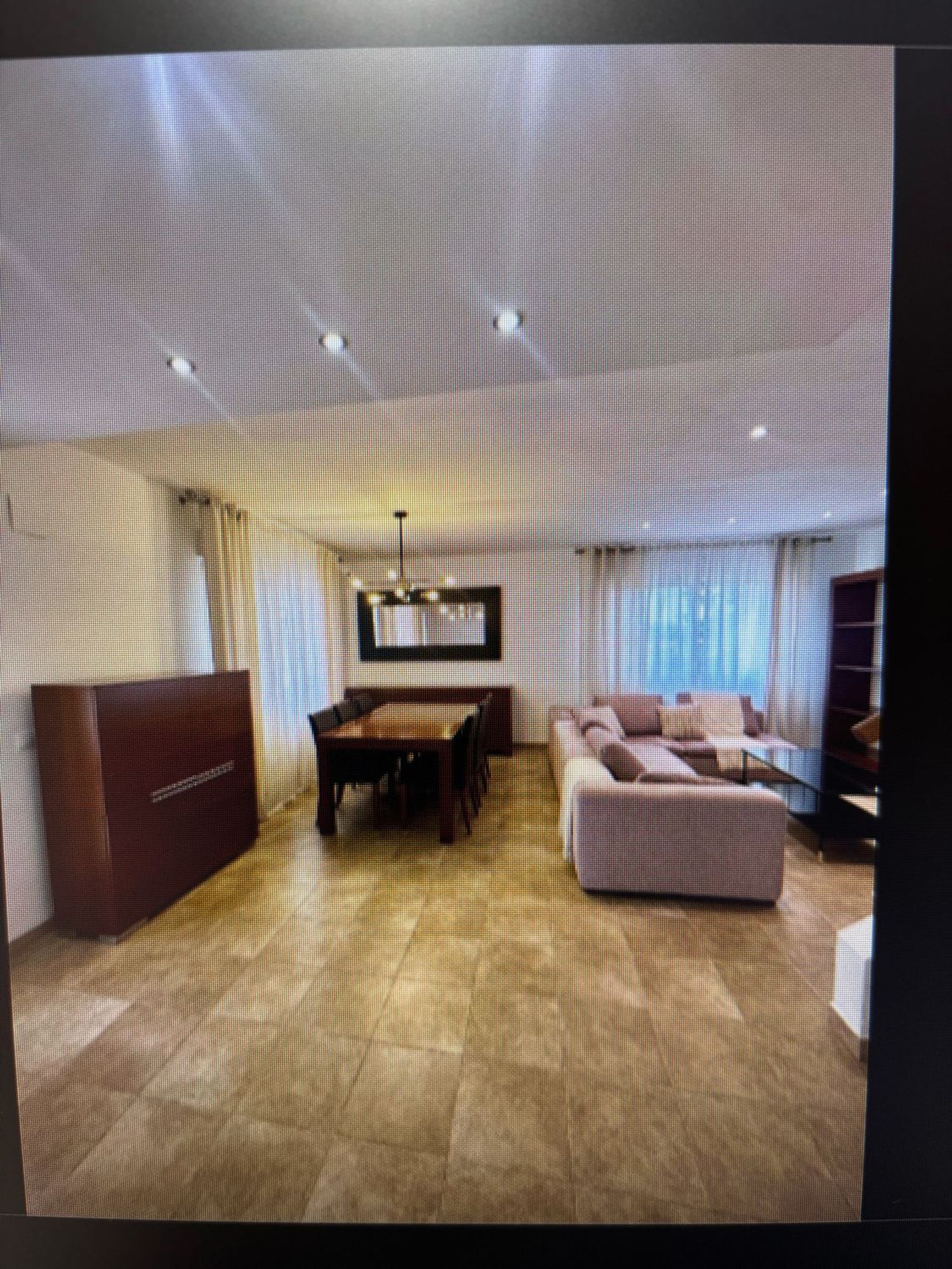 Chalet pareado en Avenida Dels Camps, 1 - Foto 15