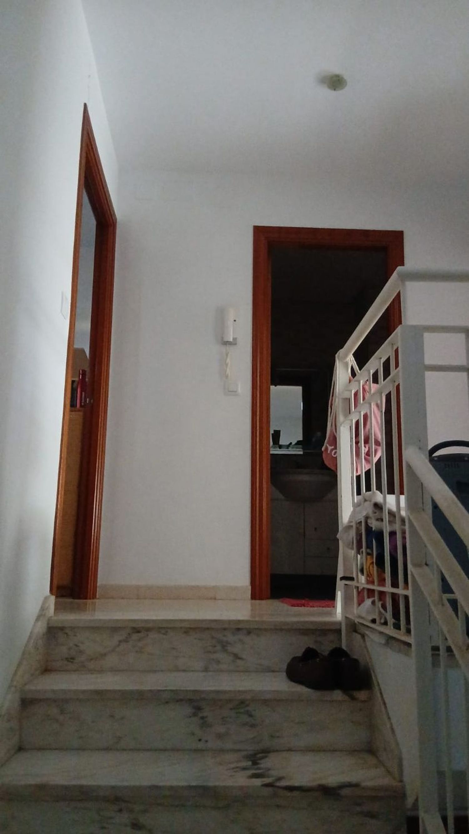 Chalet adosado en Calle Colombia, 1 - Foto 6