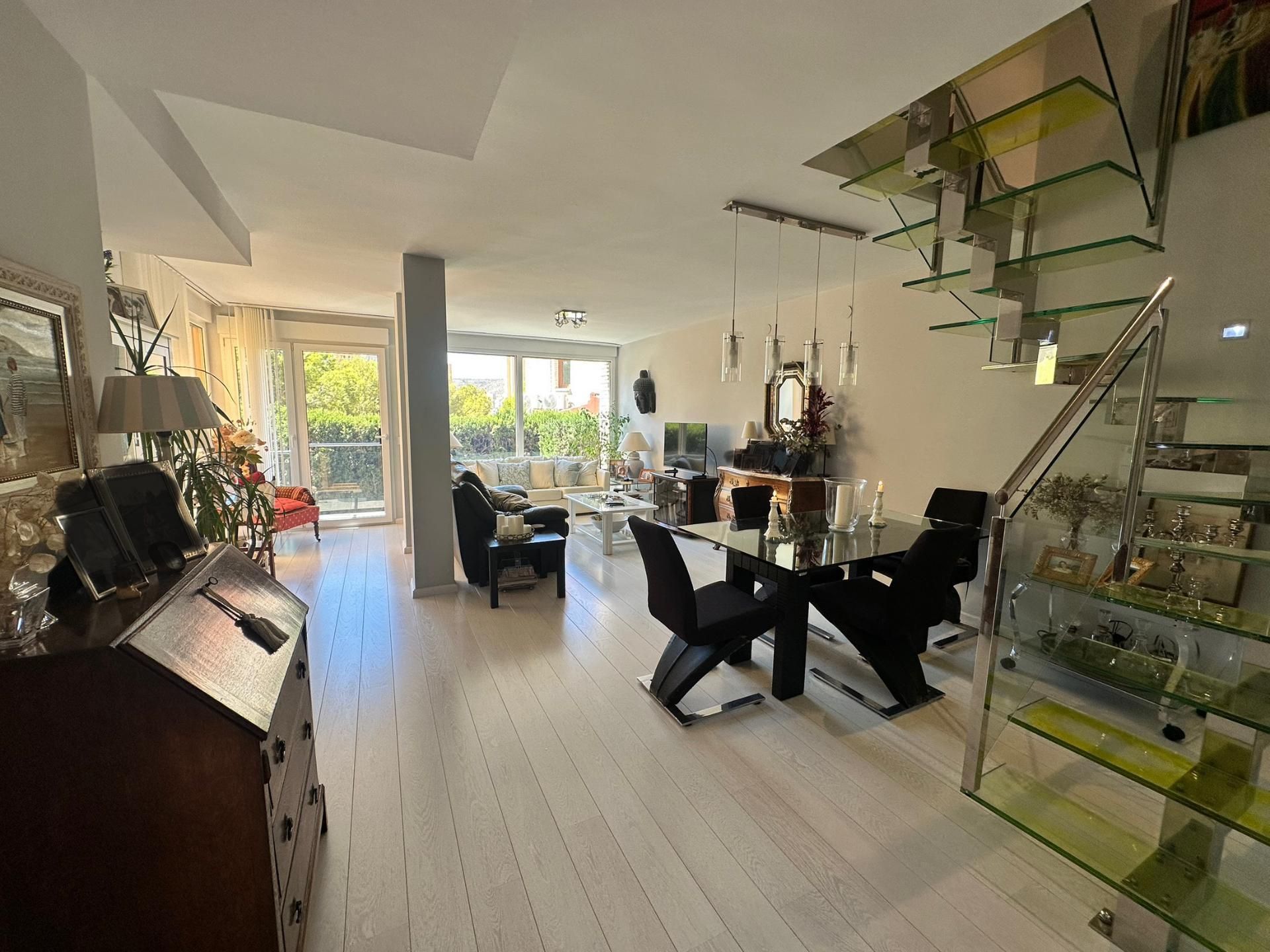 Piso en  Carrer ĽAmfora 3 - Foto 1