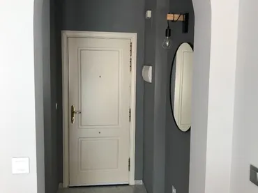 Apartamento en  Calle Los Gavilanes 2 - Foto 2