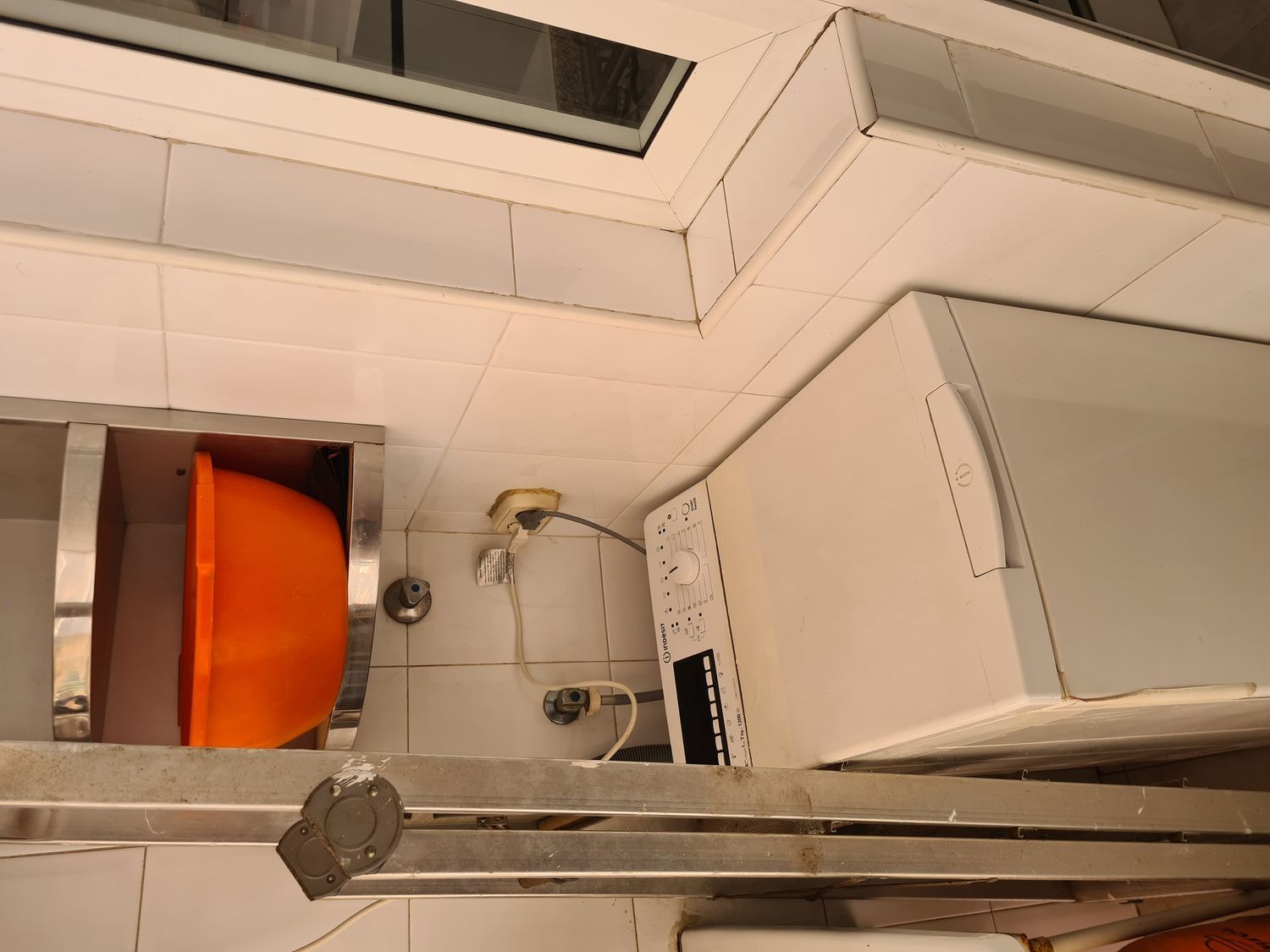 Piso en calle Malecón, 58 - Foto 7