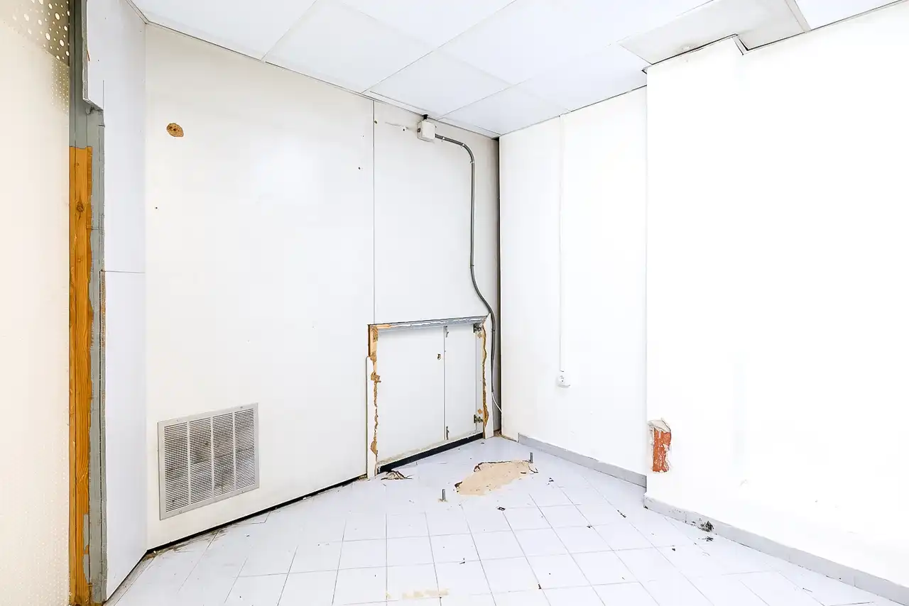 Local comercial en  C/ Colom - Foto 14
