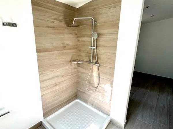 Casa independiente en Barrio Mirasierra - Foto 23