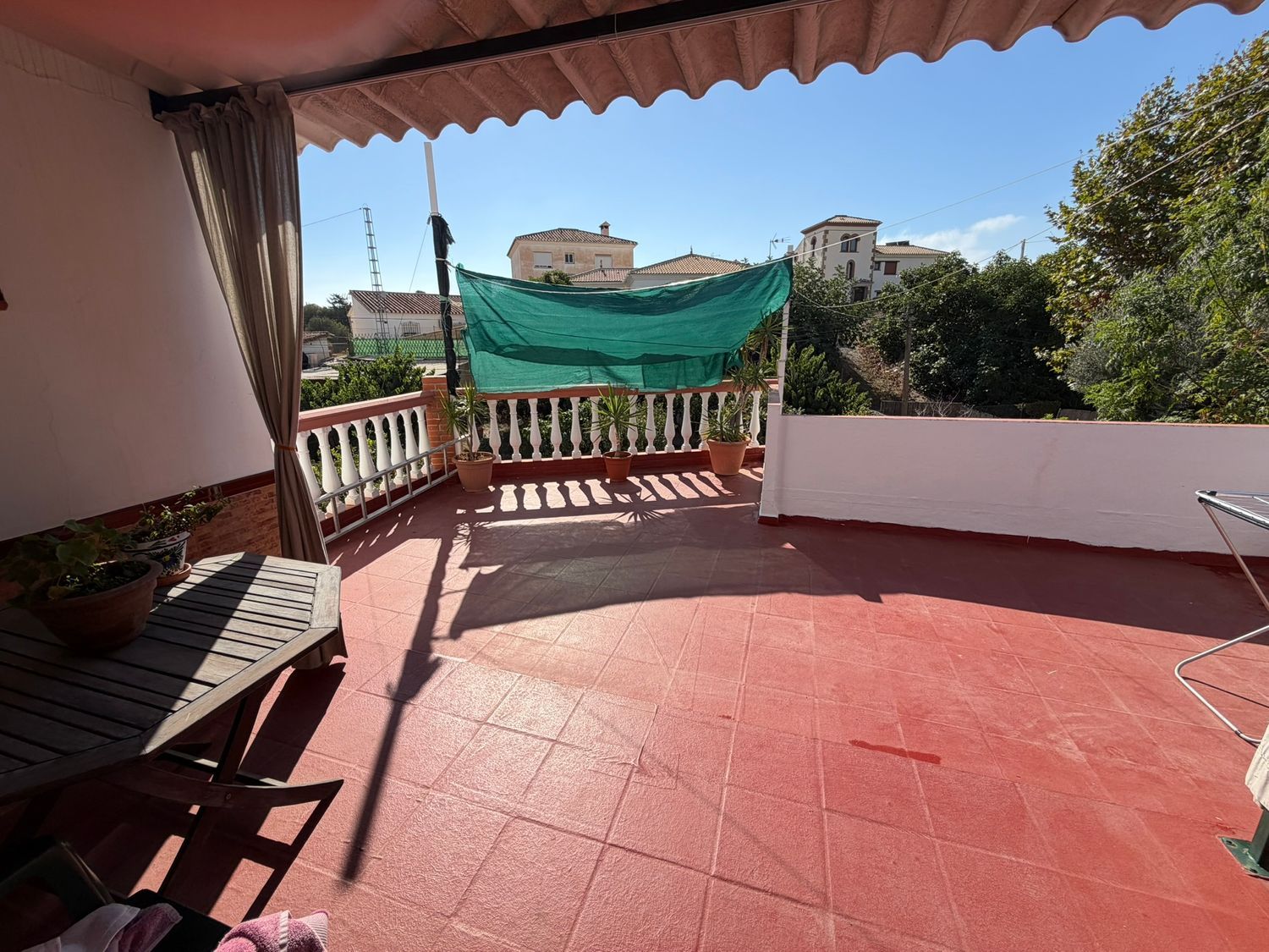 Casa o chalet independiente en Calle Sócrates, 11, Añoreta baja, Añoreta baja - Foto 28