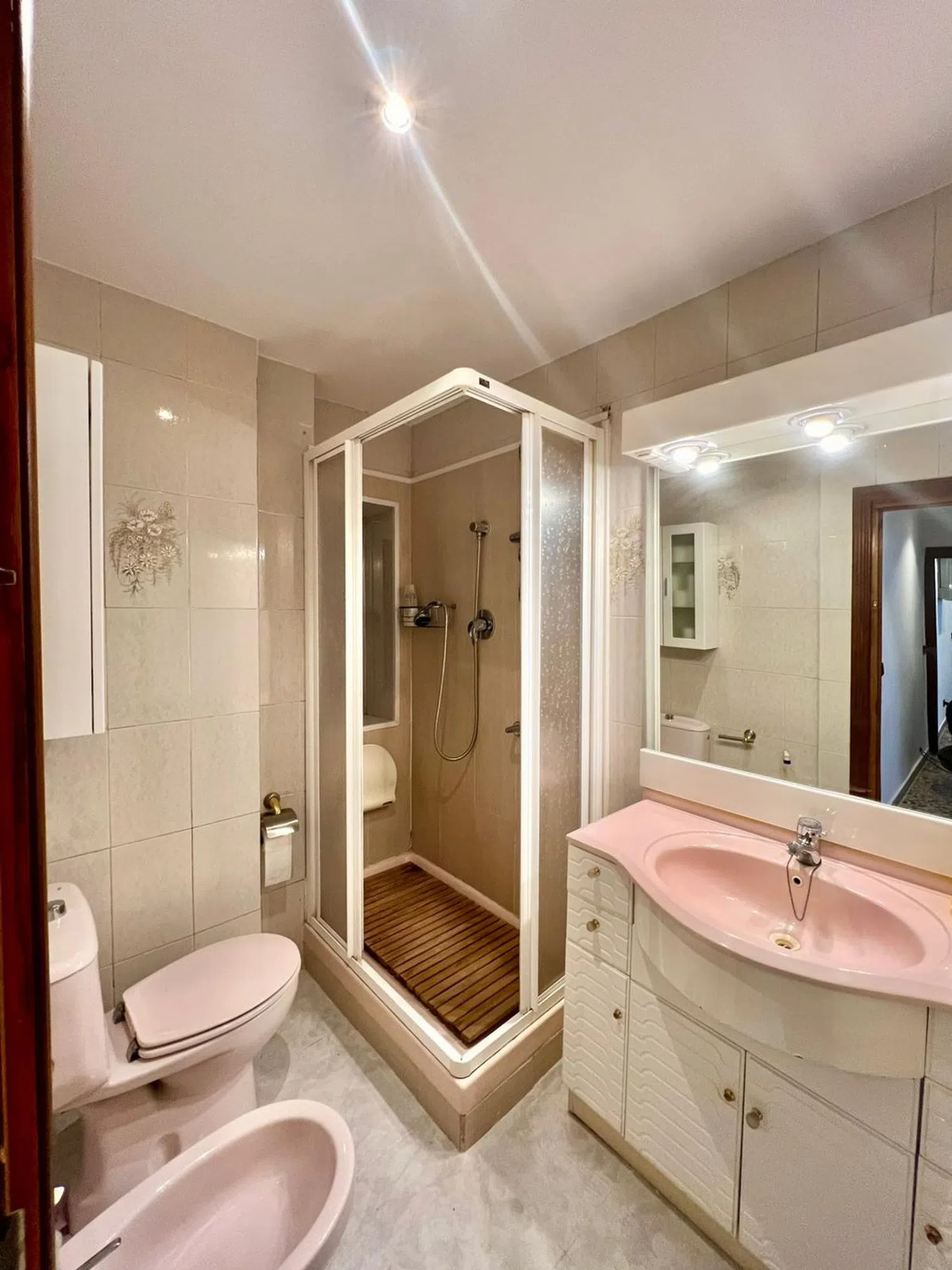 Piso en calle de los Sagrados Corazones, 10 - Foto 4