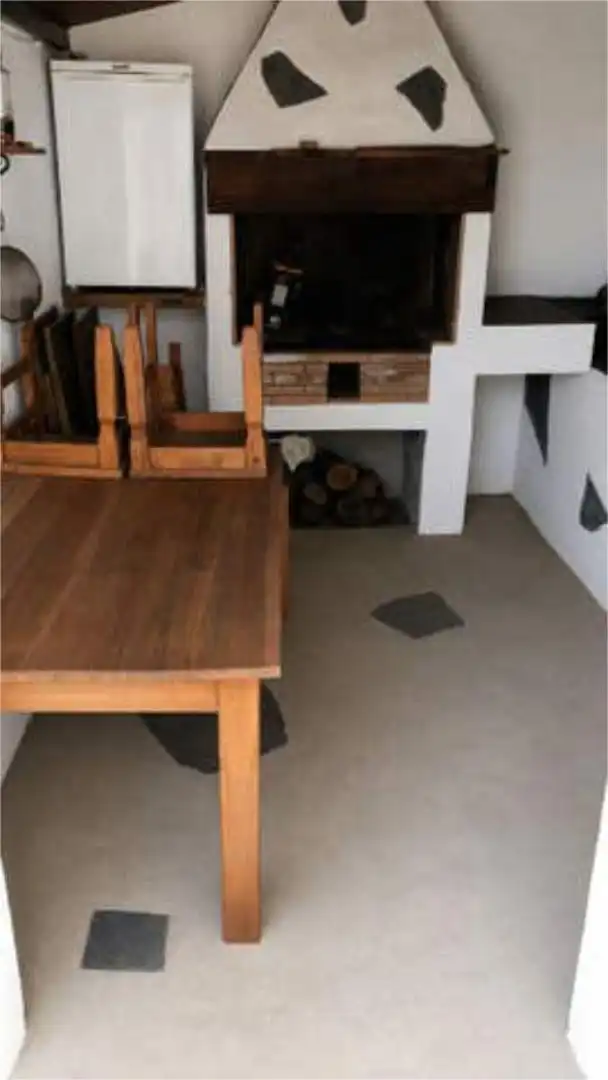 Chalet en BARLOVENTO - Foto 8