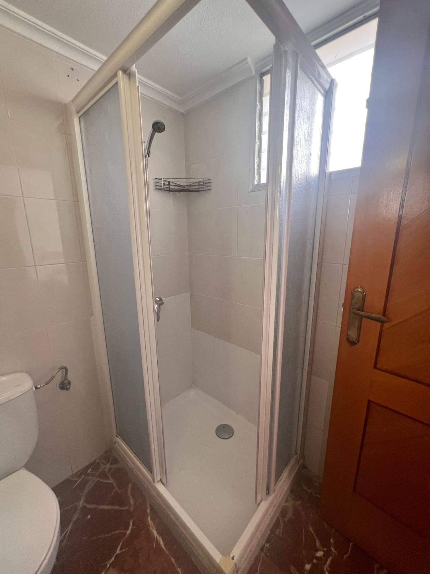 Piso en Calle Gran Pez, 6, San Andrés-San Antolín - Foto 4