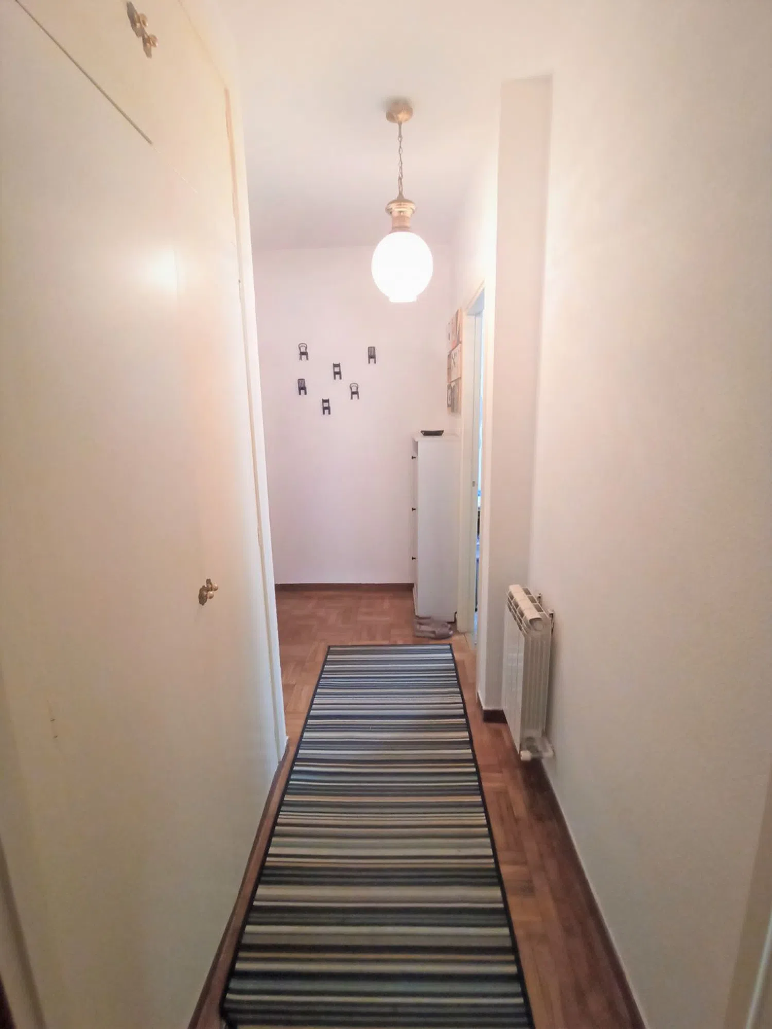 Piso - Foto 13