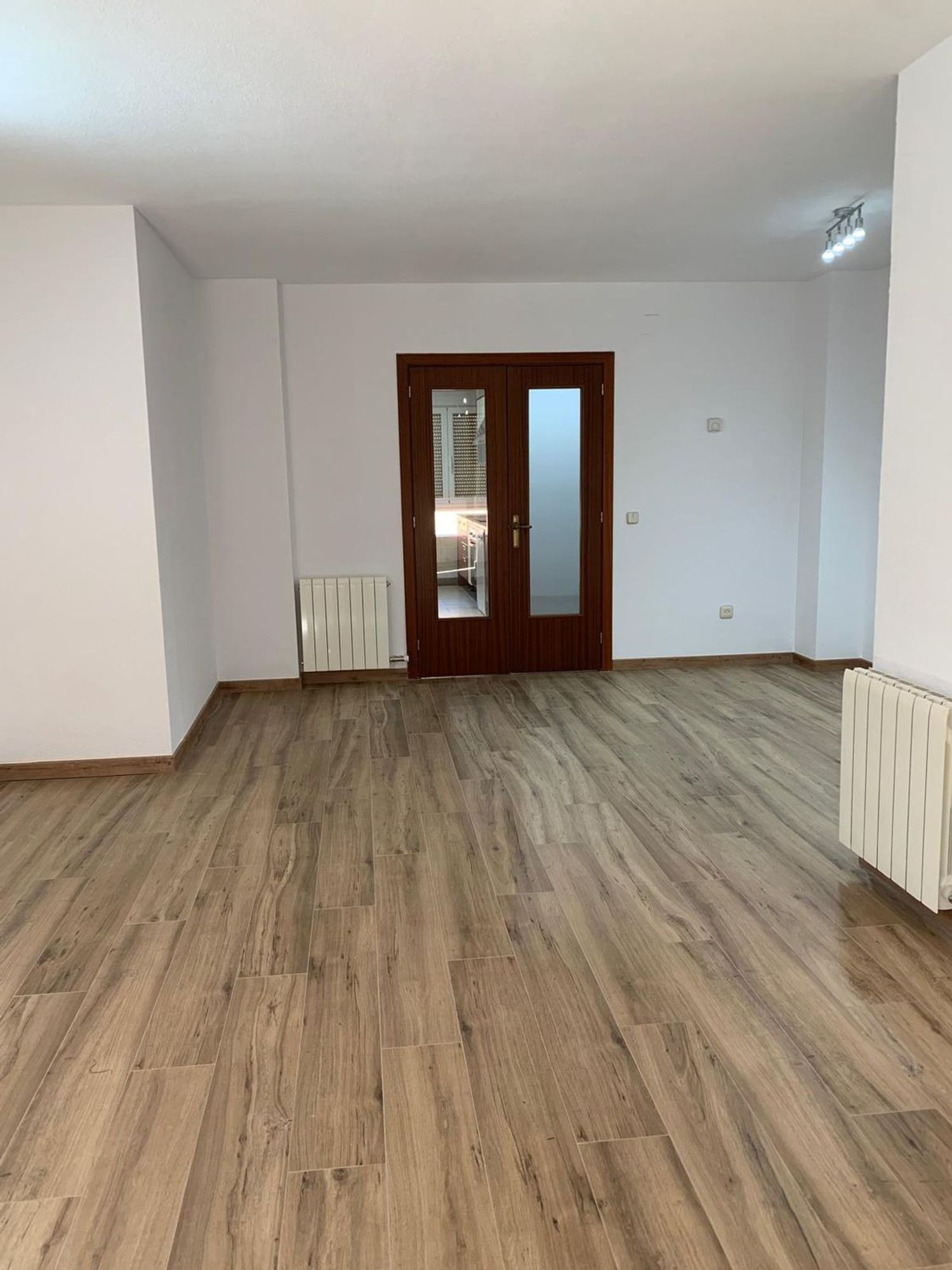 Piso en Calle de Troya, 3, Canillejas - Foto 19