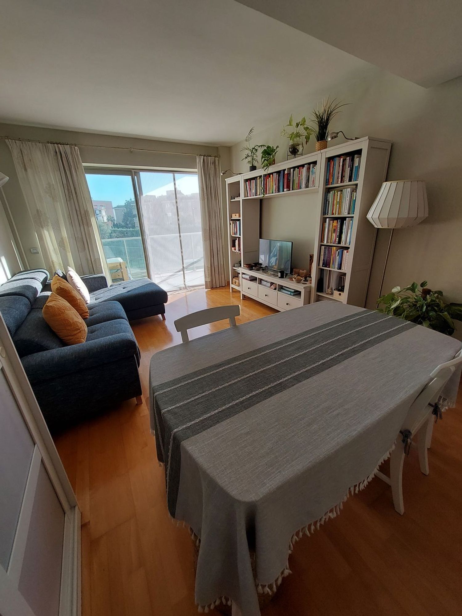 Piso en calle de Sevilla, 3 - Foto 10