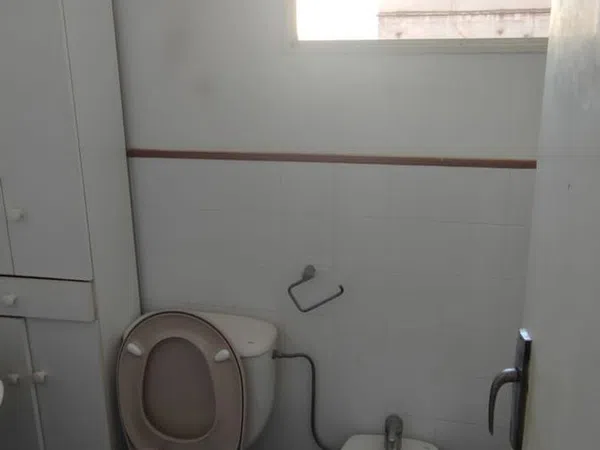 Piso en Casco Histórico, Casco Histórico - Foto 10