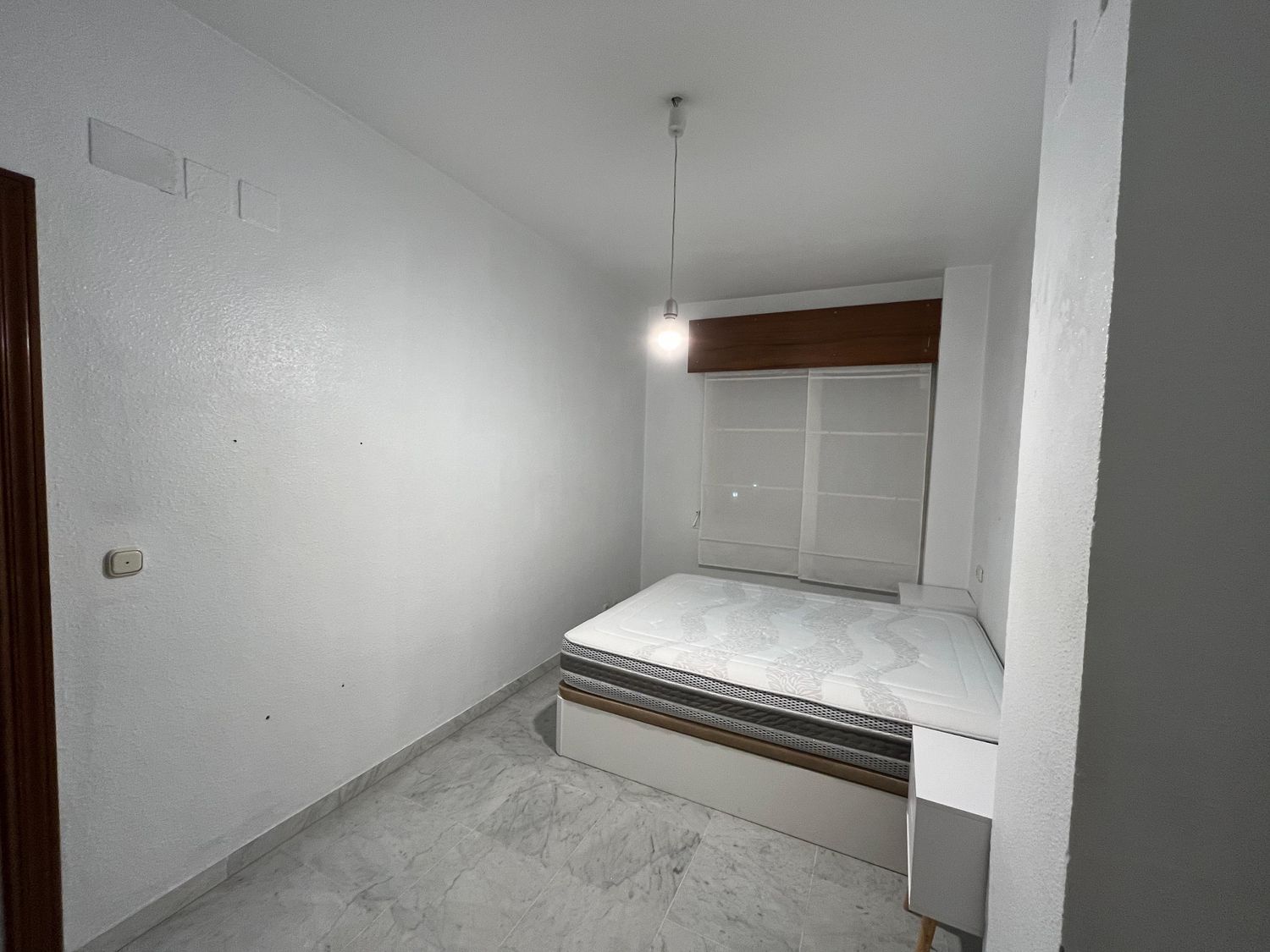 Piso en Calle Camilo José Cela, 5, Buhaira - Huerta del Rey - Foto 16