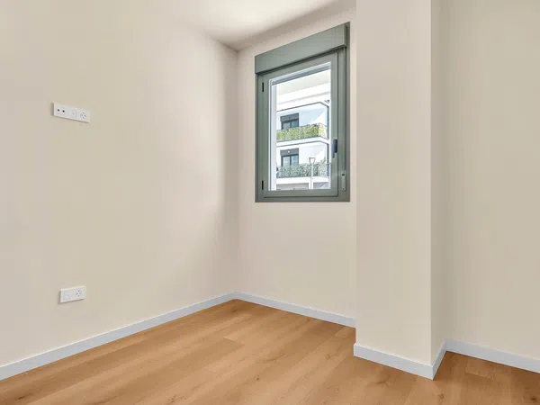 Piso en calle Menorca, 7 - Foto 6