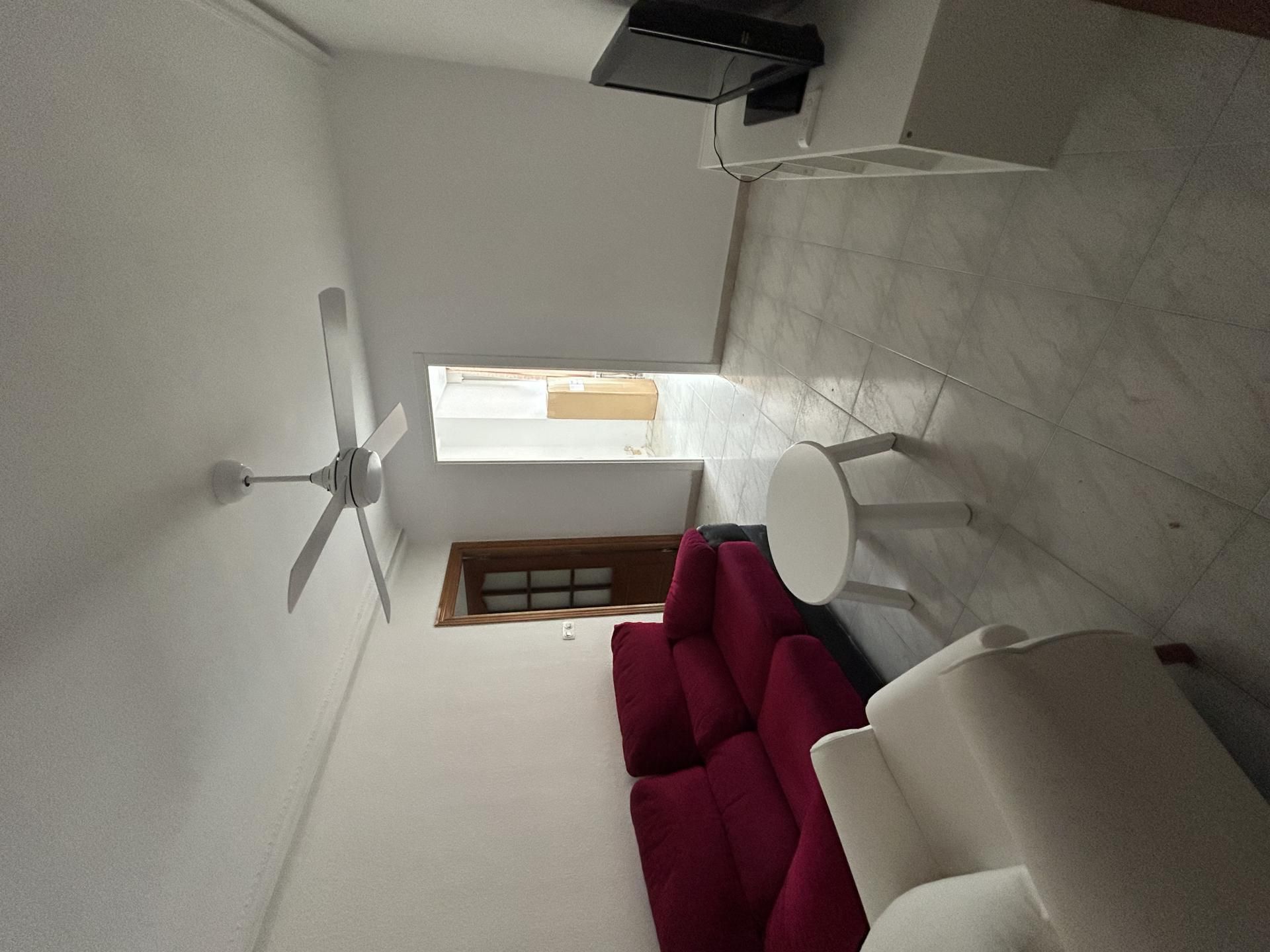 Piso en  Calle Andalucia 5 - Foto 13