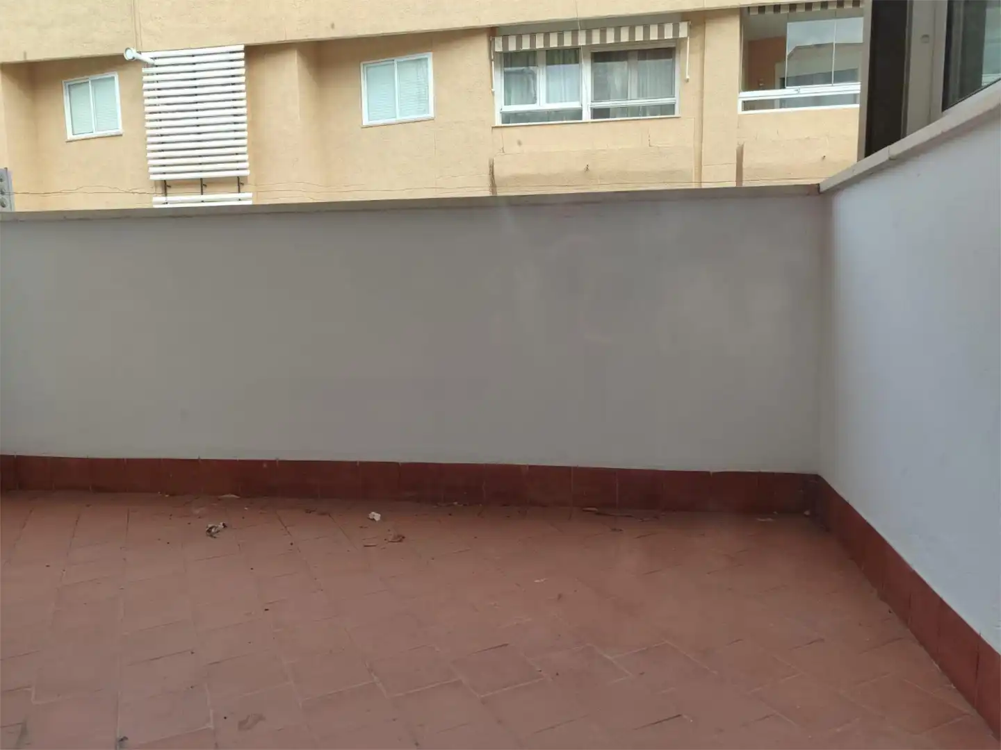 Piso en  Calle Francisco Luján 2 - Foto 9