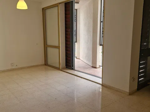 Piso en calle San José, 21 - Foto 25