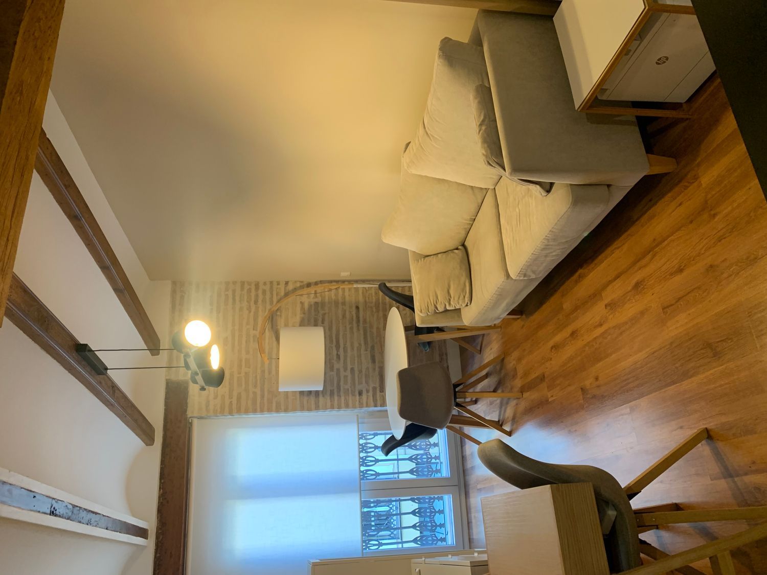 Piso en calle de Gandia, 15 - Foto 3