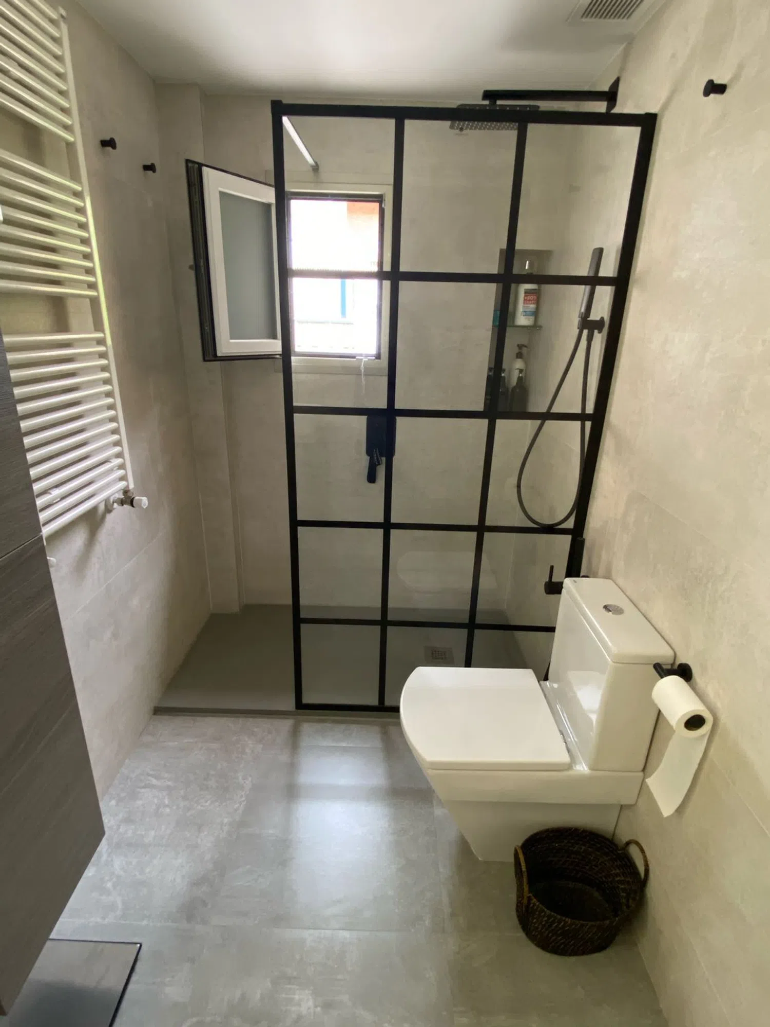 Piso en calle de Costa Rica, 32 - Foto 3