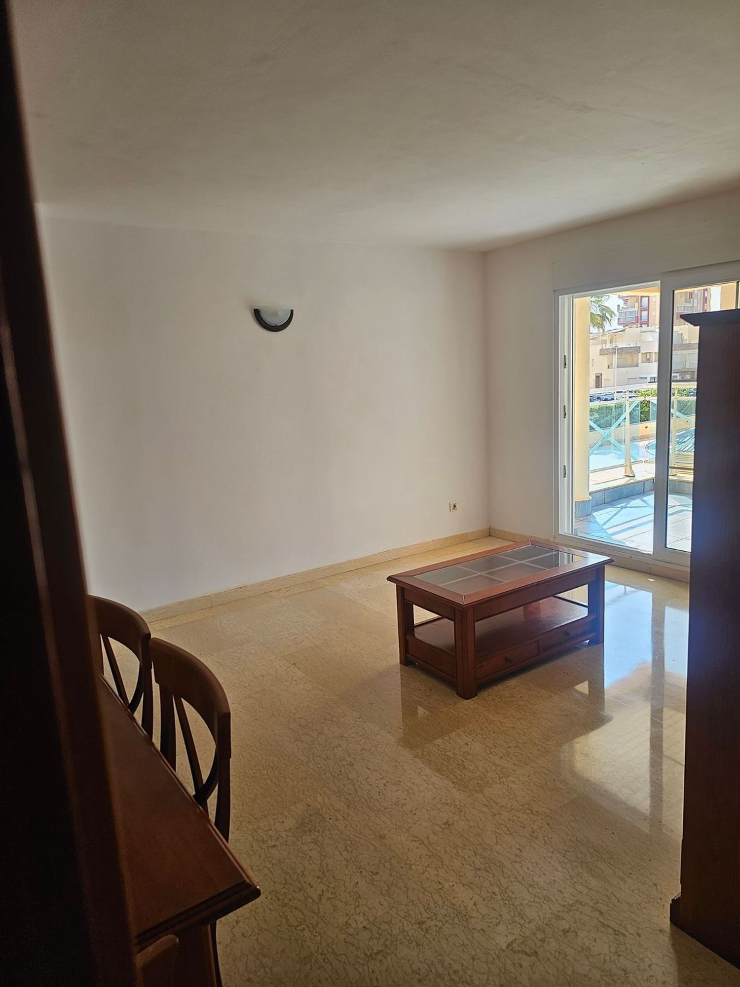 Piso en Gran Vía de la Manga, 14, Playa de las Gaviotas-El Pedrucho, Playa de las Gaviotas-El Pedrucho - Foto 4