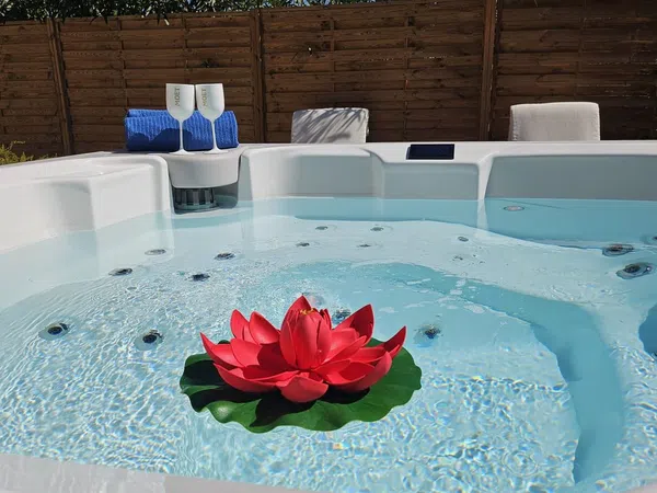 Casa independiente en Los Flamingos - Foto 6