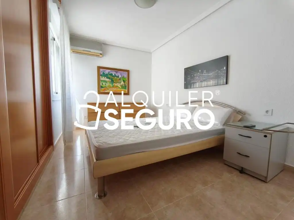 Piso en  Orihuela - Foto 3