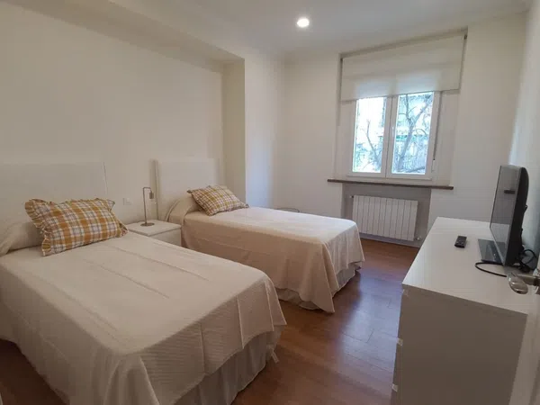 Piso en calle Infante Carlos de Borbón, 16 - Foto 13