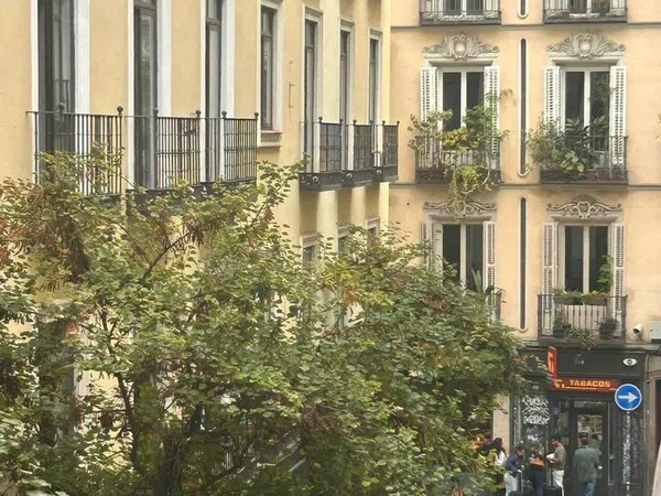 Piso en Calle Barbieri, 3, Chueca-Justicia - Foto 17