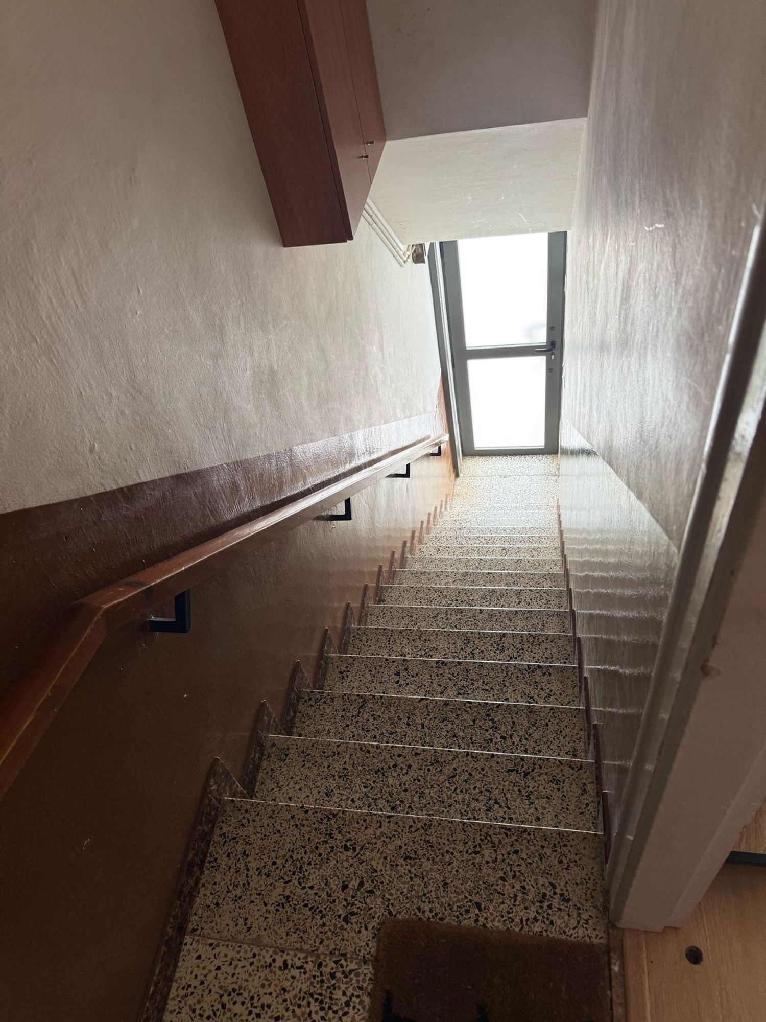 Piso en Calle Dipòsit, 10, Cirera, Cirera - Foto 18