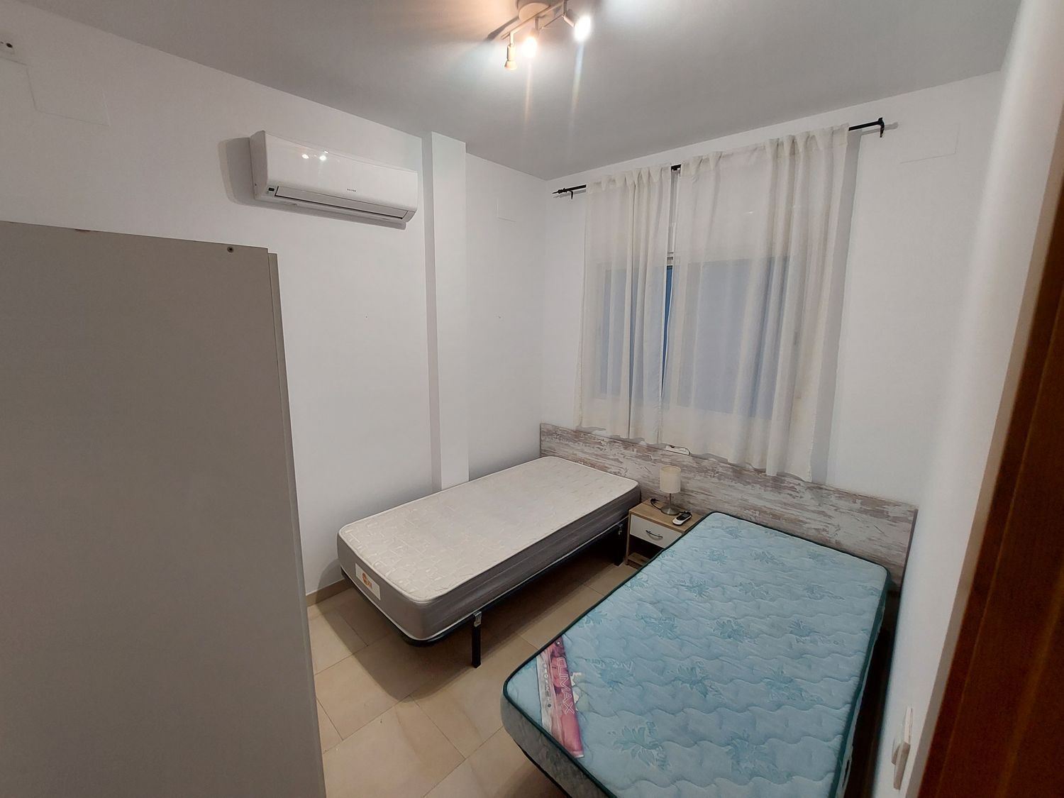 Piso en calle Juan de Pineda, 64 - Foto 5