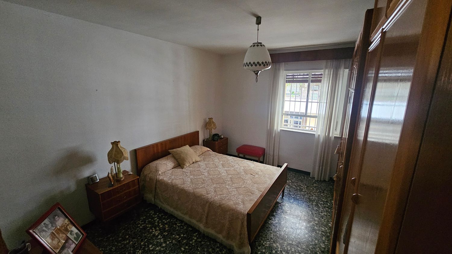 Piso en calle Albaida, 59 - Foto 15