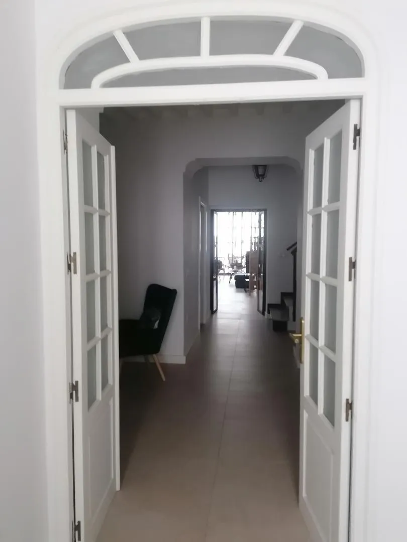 Casa adosada en  Plaza Principe de España 5 - Foto 17