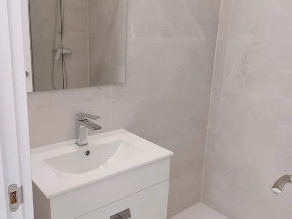 Piso en Calle de la Sierra de los Filabres, 71, Numancia - Foto 12