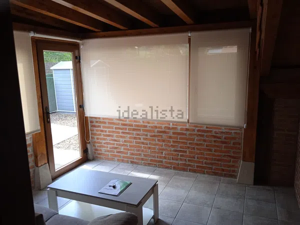 Casa o chalet independiente en Avenida, 32 - Foto 20