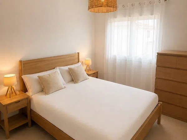 Chalet adosado en Calle Ausiàs March, 16, Playa de Almazora-Ben Afeli, Playa de Almazora-Ben Afeli - Foto 12