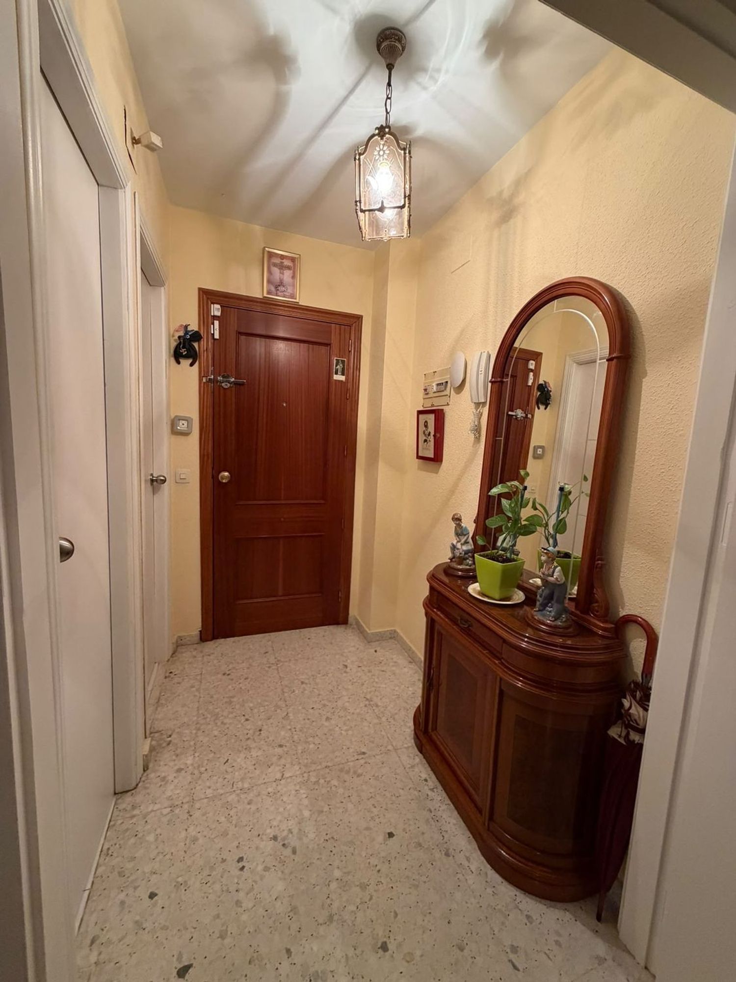 Piso en Calle Mijail Gorbachov, 1, Vista Azul - Consolación, Vista Azul - Consolación - Foto 2