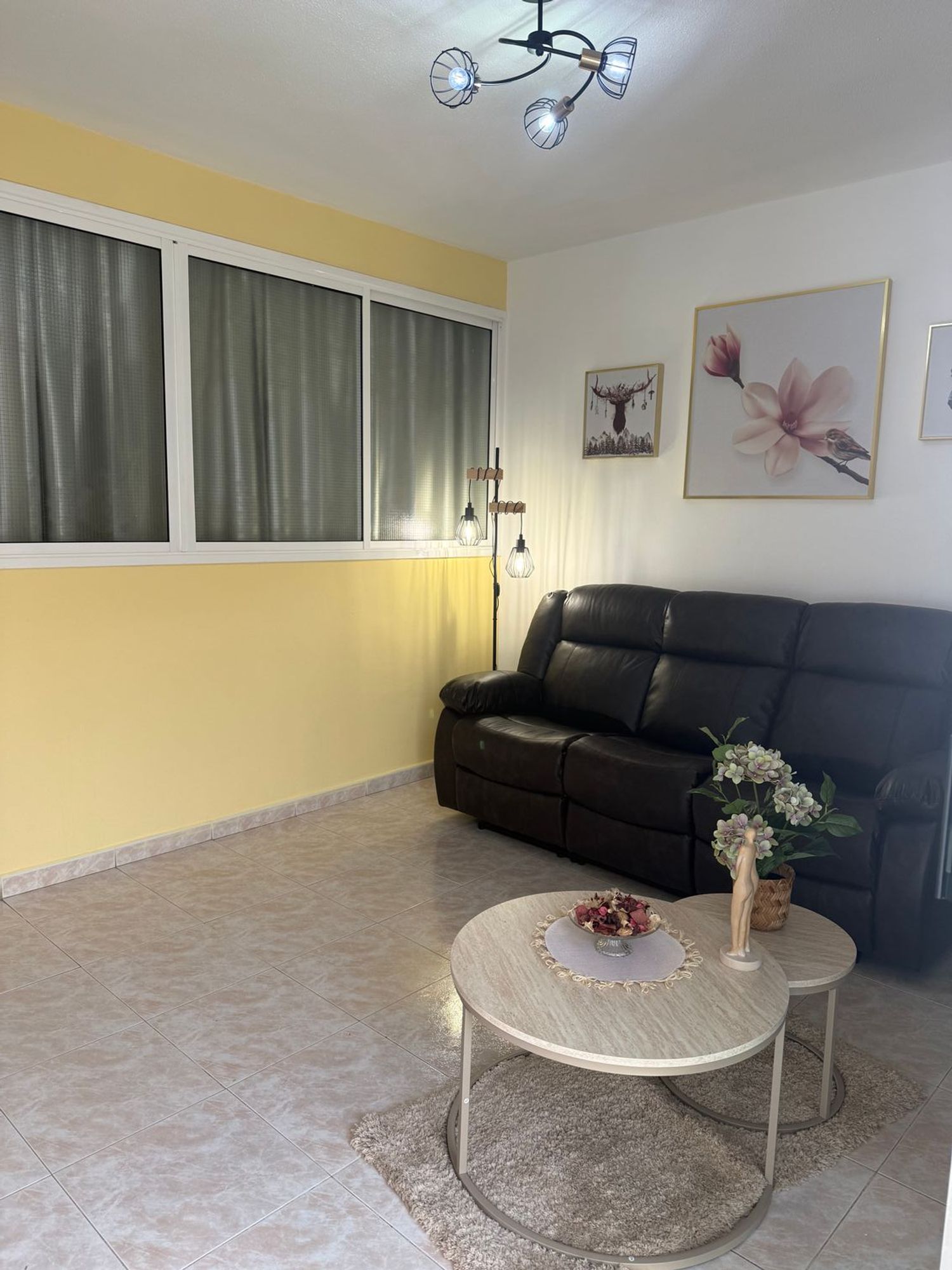 Piso en Avenida de Italia, 25, Playa del Inglés, Playa del Inglés - Foto 6
