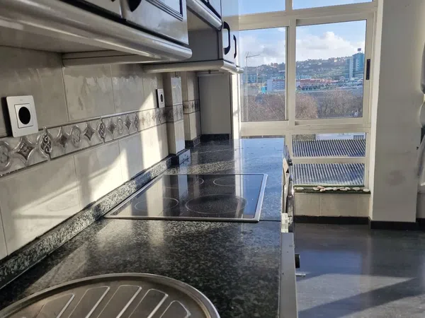 Piso en calle das Orquídeas, 1 - Foto 21