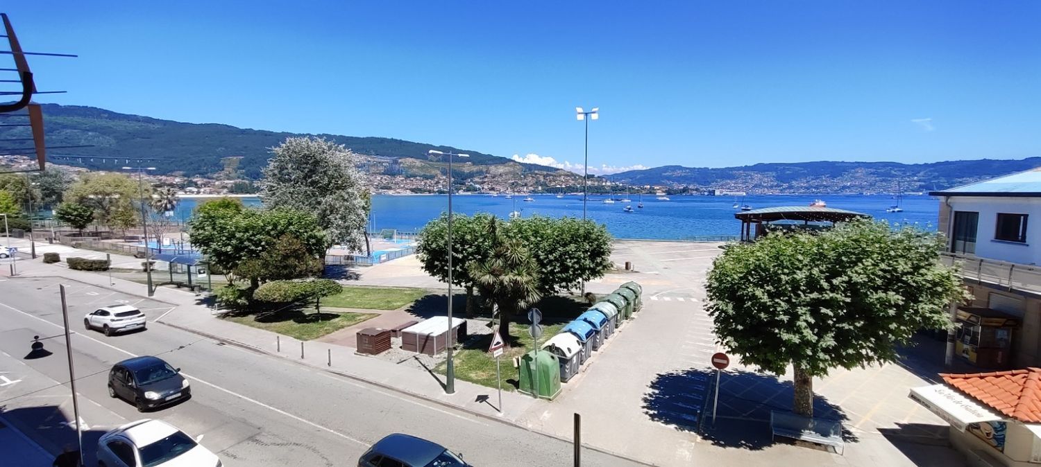 Piso en Avenida de Concepción Arenal, 132 - Foto 10
