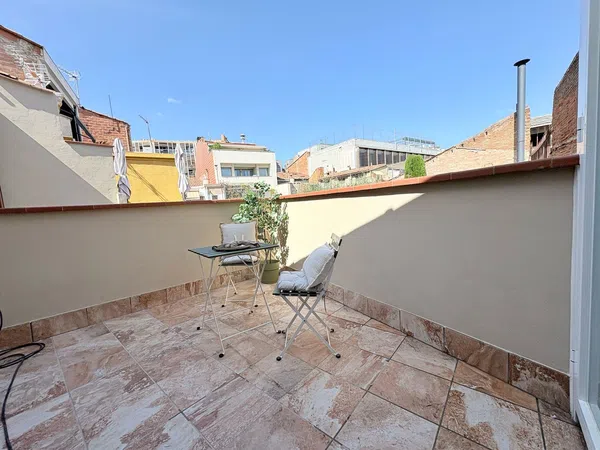 Piso en calle de Sallarès i Pla, 23 - Foto 25