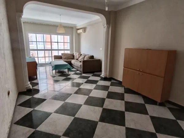Piso en Calle Mirajazmines, 2, Victoria Eugenia - Foto 4
