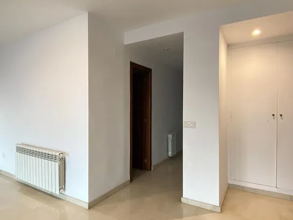 Estudio en Calle de Cavite, 121, Playa de la Malvarrosa - Foto 11