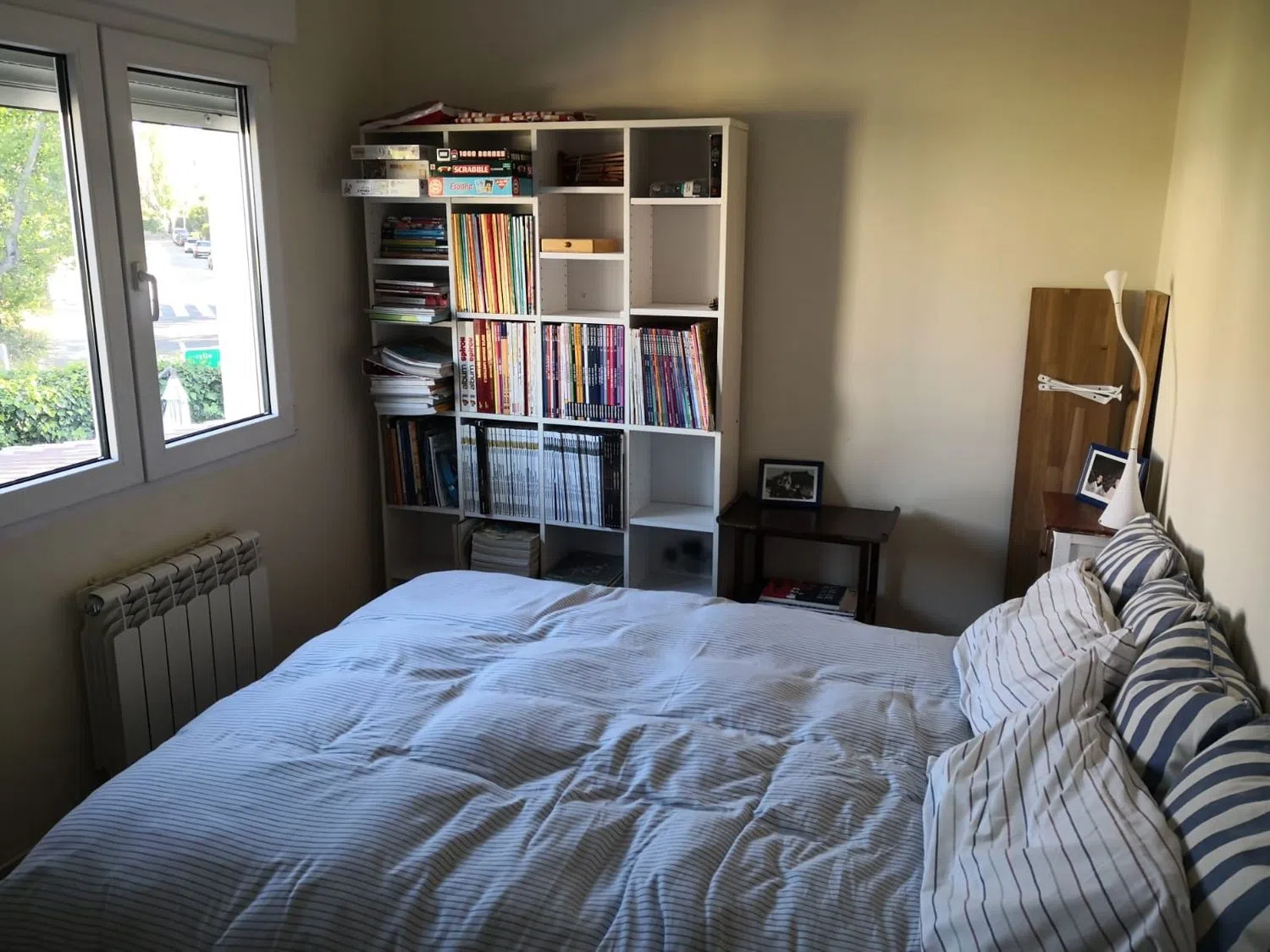 Chalet adosado en calle Averroes, 3 - Foto 19