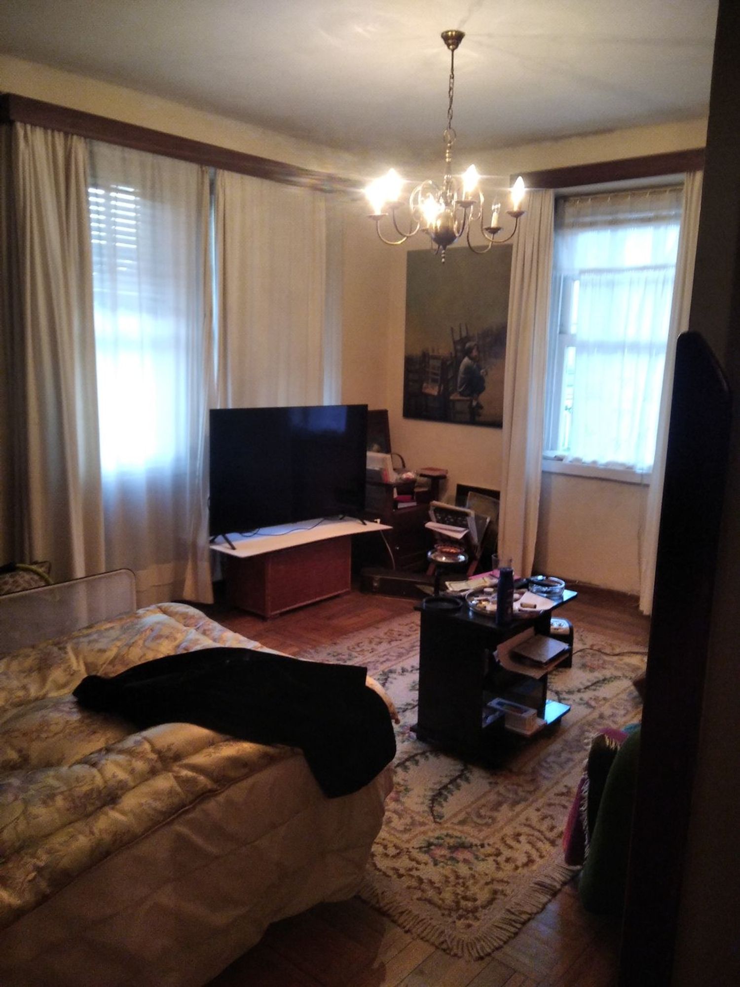 Chalet adosado en Avenida Castelao, 8 - Foto 10