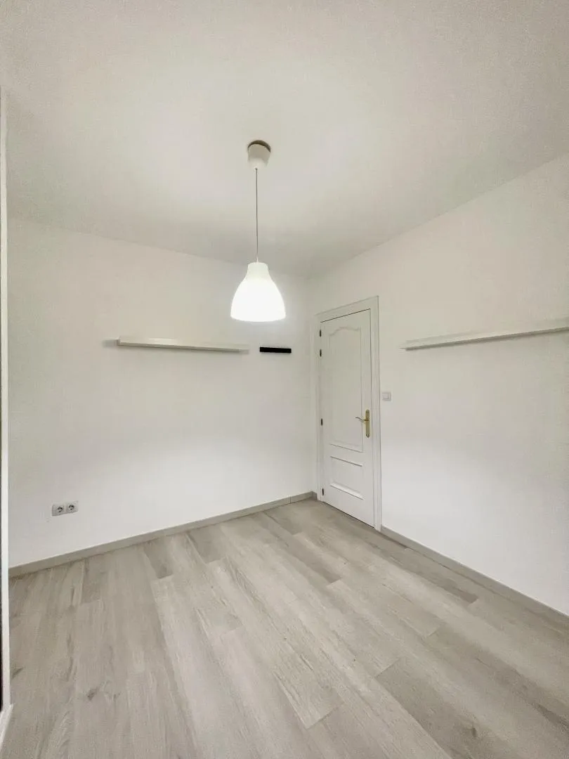 Piso en calle Primavera 8 - Foto 15