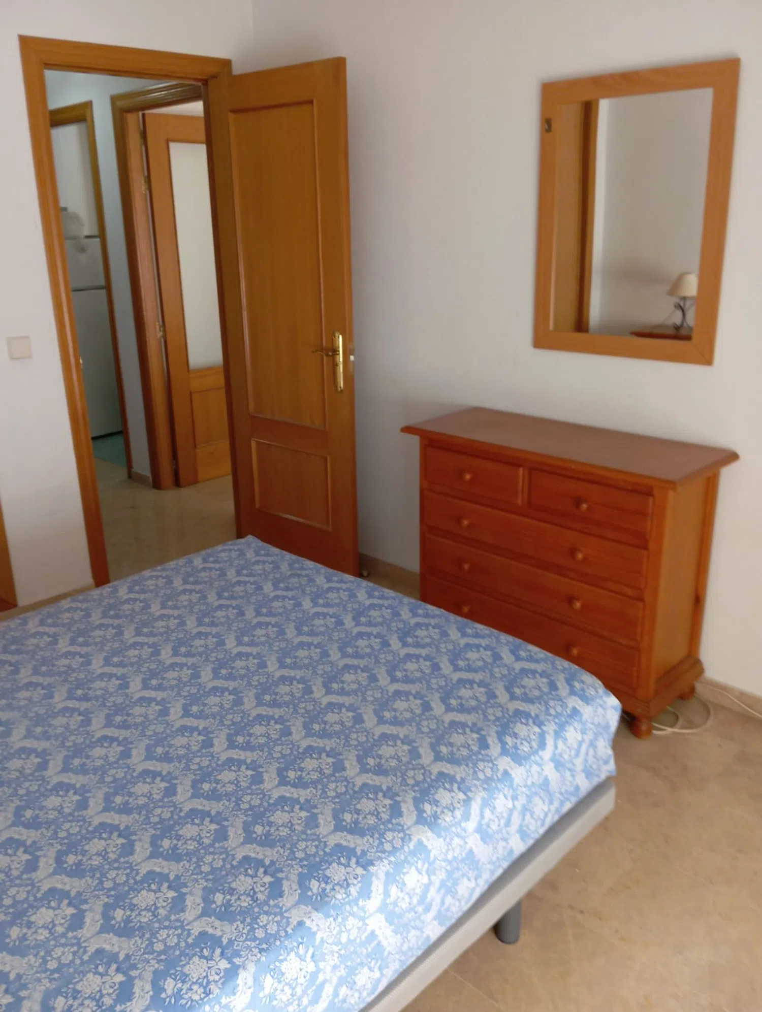 Piso en calle Haití, 11 - Foto 12