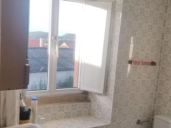 Finca rústica en Rabal Abaixo 15823 El Pino, 505 RabalAbaixoElPino - Foto 19