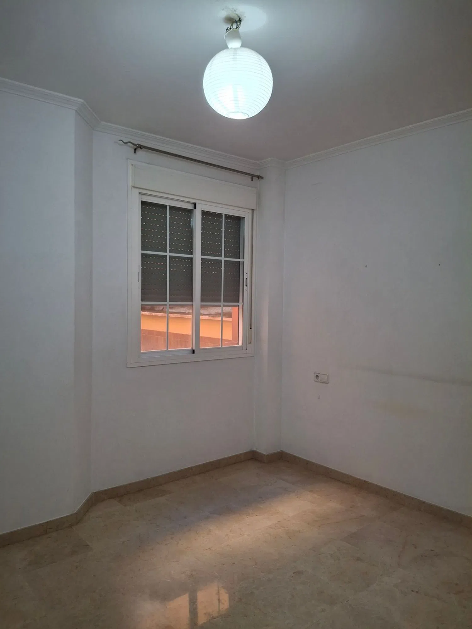 Piso en Huerta de la Reina s/n - Foto 6