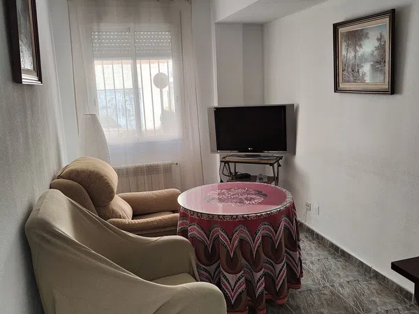 Piso en Calle Alcuñeza, 4, Suroeste, Torrejón de Ardoz - Foto 26
